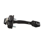 Rear Brake Hinge for Mini Cooper Countryman R60 (2010–2016) Part 51219800585