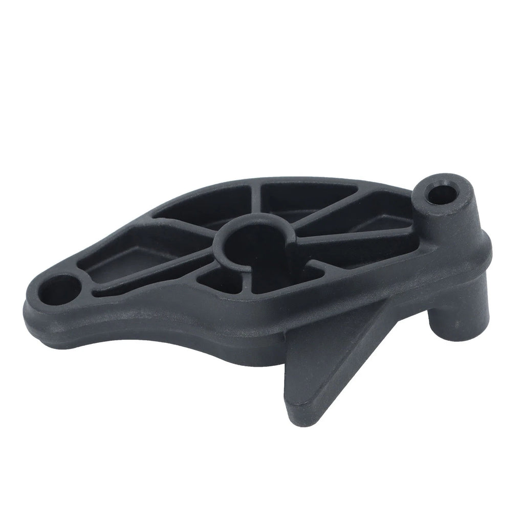Transmission Variation Kit for John Deere (AUC16068, GT79362, MIA12755, D105, RT400)