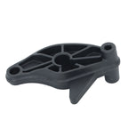 Transmission Variation Kit for John Deere (AUC16068, GT79362, MIA12755, D105, RT400)