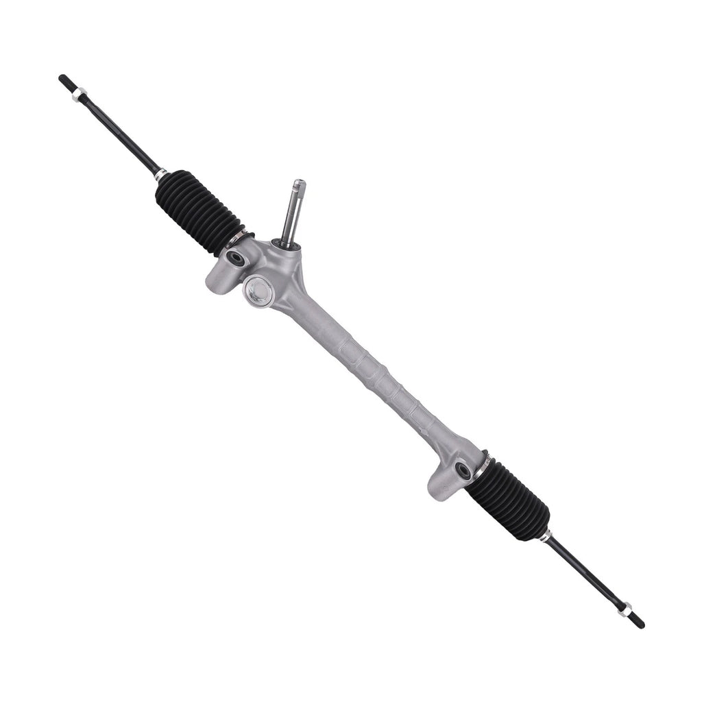 Power Steering Rack and Pinion for Chevy Cobalt/HHR/Pontiac G5 (2005–2010) 15782201