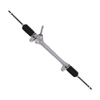 Power Steering Rack and Pinion for Chevy Cobalt/HHR/Pontiac G5 (2005–2010) 15782201