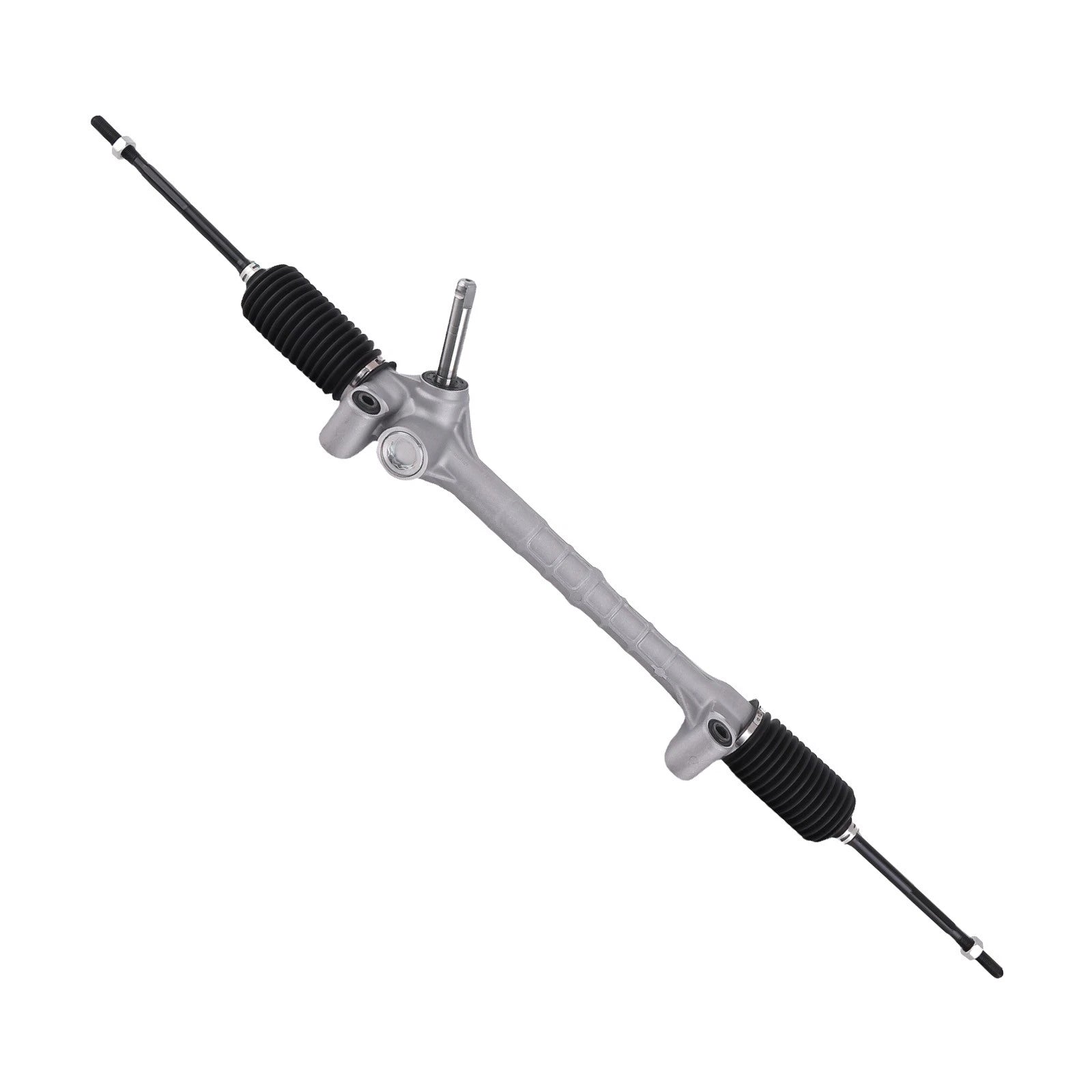 Power Steering Rack and Pinion for Chevy Cobalt/HHR/Pontiac G5 (2005–2010) 15782201