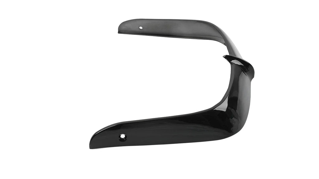 Rear Mudguard Tip for Suzuki Boulevard C50 C50B C50T Intruder Volusia (2005-2018)