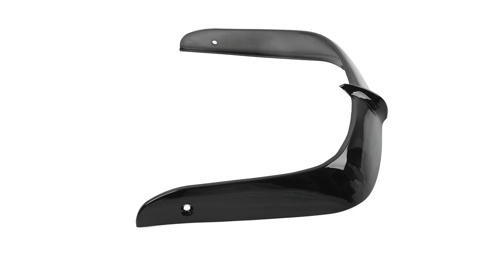 Rear Mudguard Tip for Suzuki Boulevard C50 C50B C50T Intruder Volusia (2005-2018)