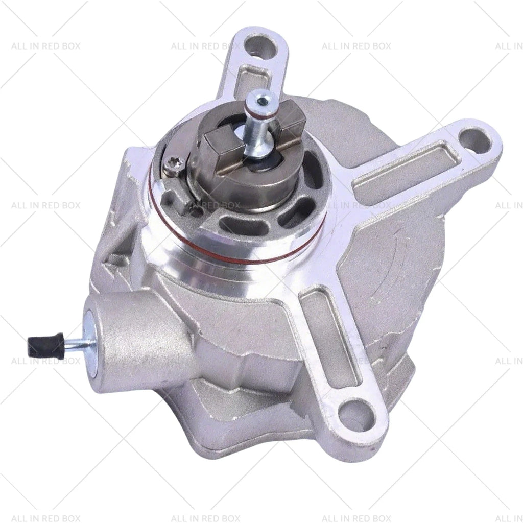 Vacuum Pump for Toyota Landcruiser 200 Series 1VD-FTV (2008–2021) 293000W052