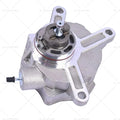 Vacuum Pump for Toyota Landcruiser 200 Series 1VD-FTV (2008–2021) 293000W052