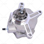 Vacuum Pump for Toyota Landcruiser 200 Series 1VD-FTV (2008–2021) 293000W052