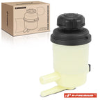 Power Steering Reservoir with Cap for Kia Optima (2006–2010)