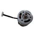 Original Design Motor 1607000CA4 for GWS18V-10 GWS18V-10P GGS 18V-23LC (2018–2023)