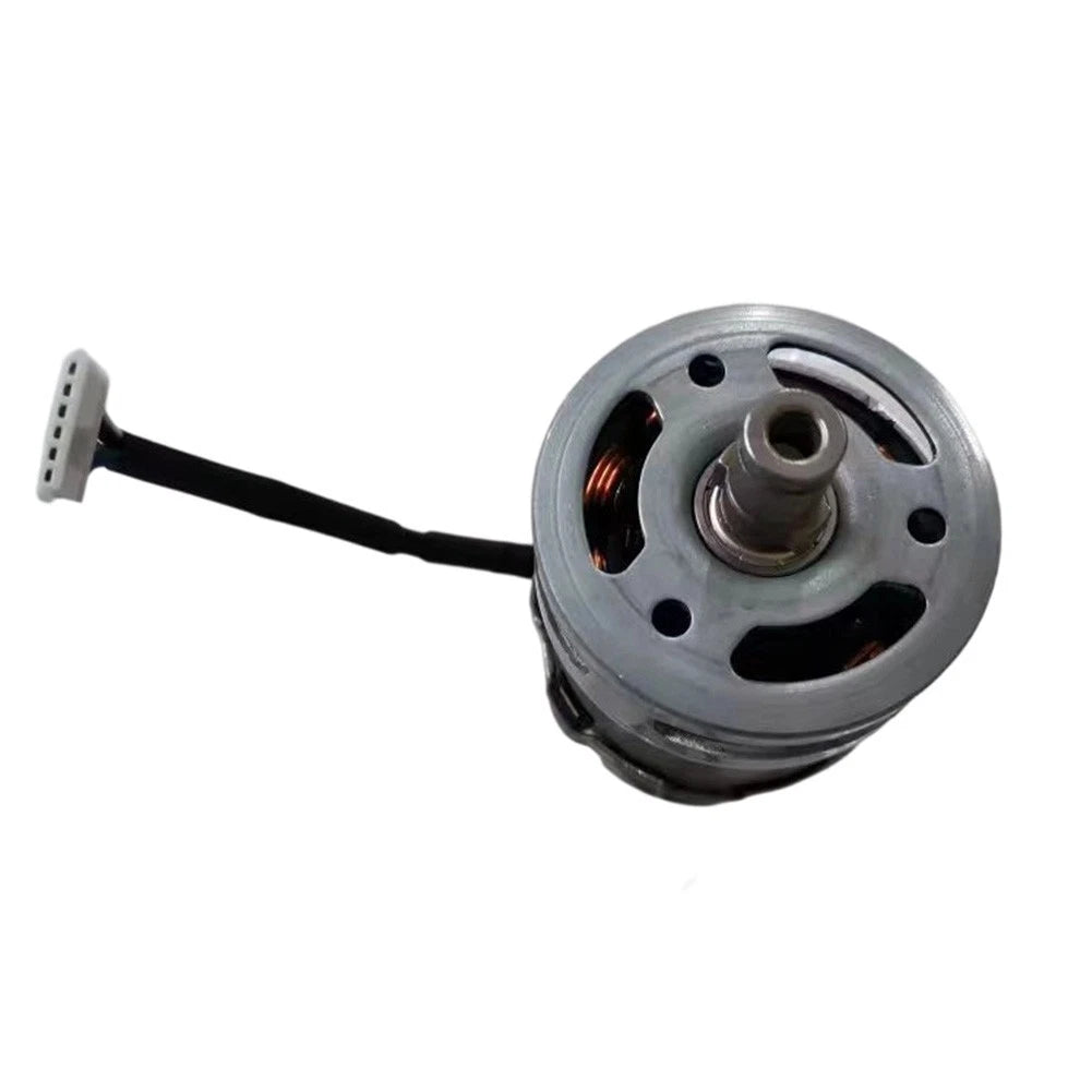 Original Design Motor 1607000CA4 for GWS18V-10 GWS18V-10P GGS 18V-23LC (2018–2023)