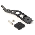 Kickstand Extension Kit for Harley Davidson Dyna Low Rider FXDLS FXDFSE (2016–2017)