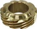 SP1 Water Pump Gear Pol for Polaris Snowmobiles (2007–2015)