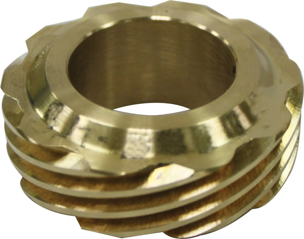 SP1 Water Pump Gear Pol for Polaris Snowmobiles (2007–2015)