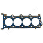 Head Gasket Set for Ford Expedition Lincoln 5.4L (2007–2014)