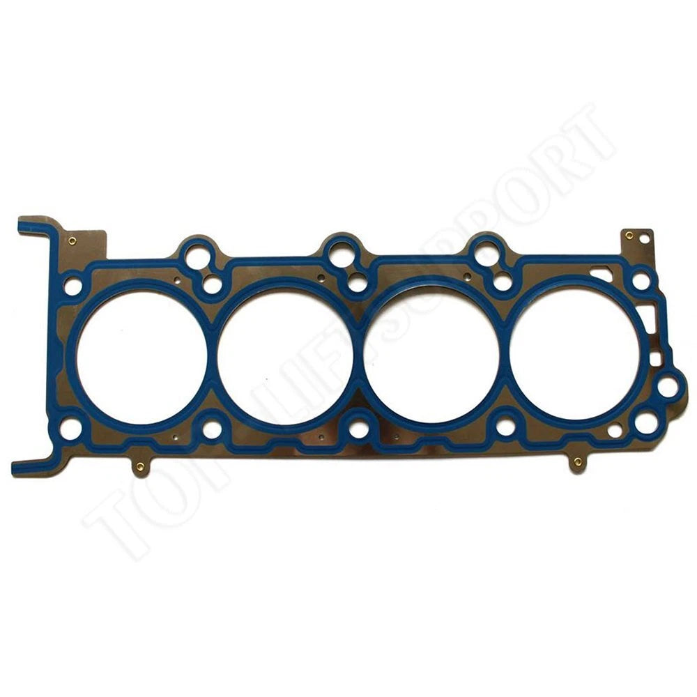 Head Gasket Set for Ford Expedition Lincoln 5.4L (2007–2014)