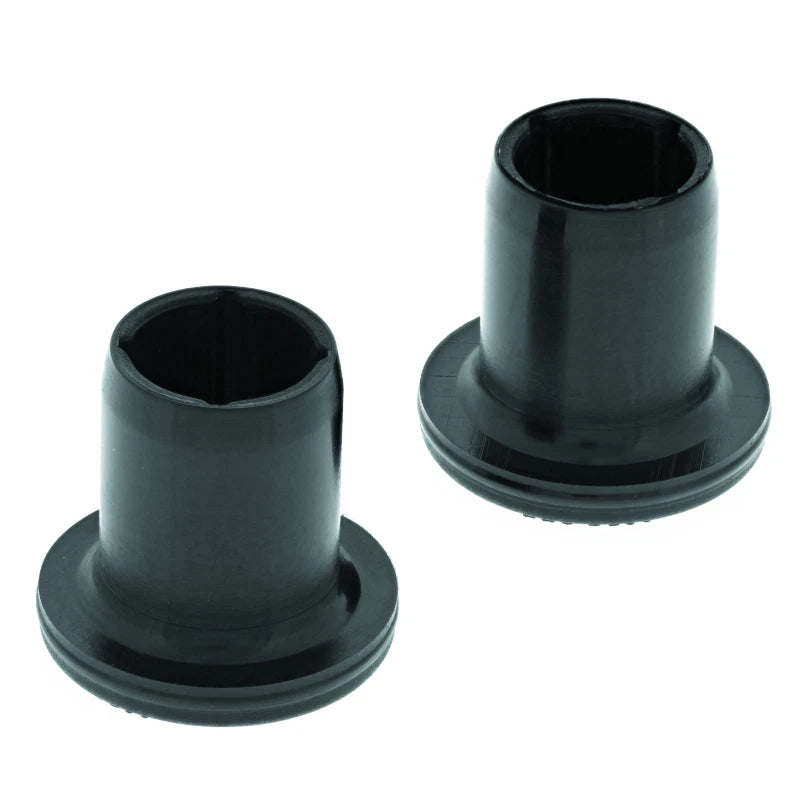 Upper A-Arm Bushing Kit for Polaris Brutus HD PTO 900 (2014–2015)
