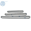 Timing Chain Kit for Jaguar XE XF E-Pace Land Rover 2.0L (2017–2020)