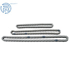 Timing Chain Kit for Jaguar XE XF E-Pace Land Rover 2.0L (2017–2020)