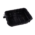 Transmission Oil Pan for Hyundai Elantra, Kia Forte 2.0L (2017-2019)