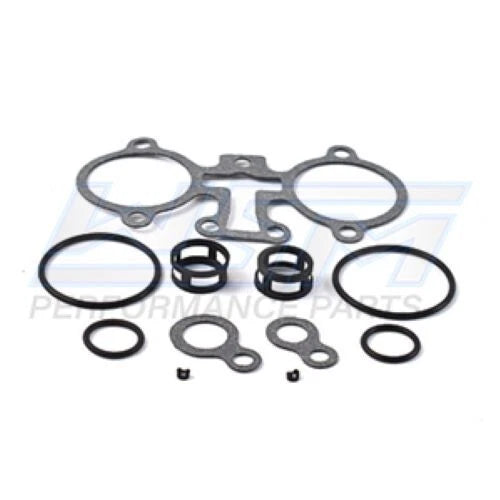Seal Kit for Mercruiser/Volvo TBI V6/V8 (610-265-01)