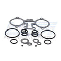 Seal Kit for Mercruiser/Volvo TBI V6/V8 (610-265-01)