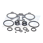 Seal Kit for Mercruiser/Volvo TBI V6/V8 (610-265-01)