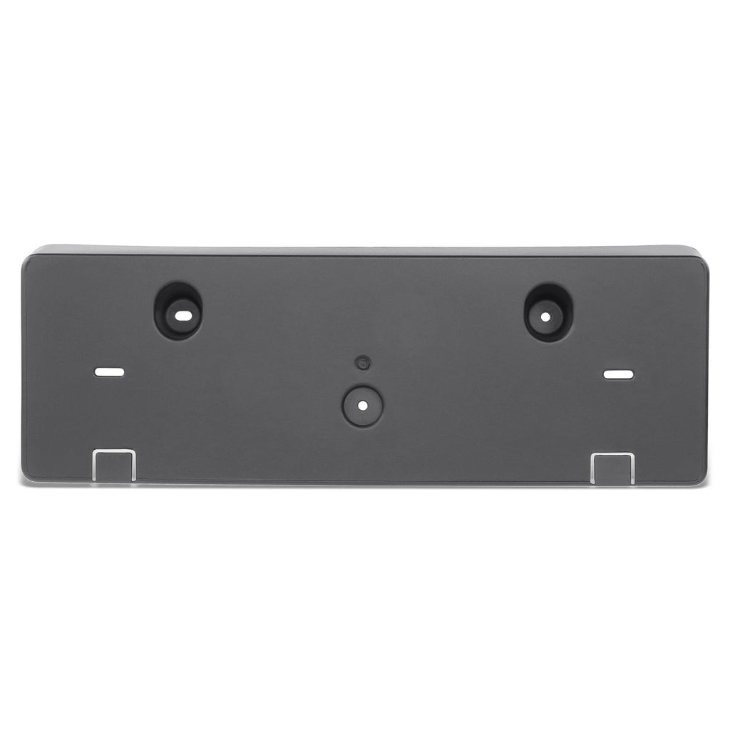 License Plate Mounting Bracket for Ford Expedition (2018–2021)