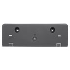 License Plate Mounting Bracket for Ford Expedition (2018–2021)