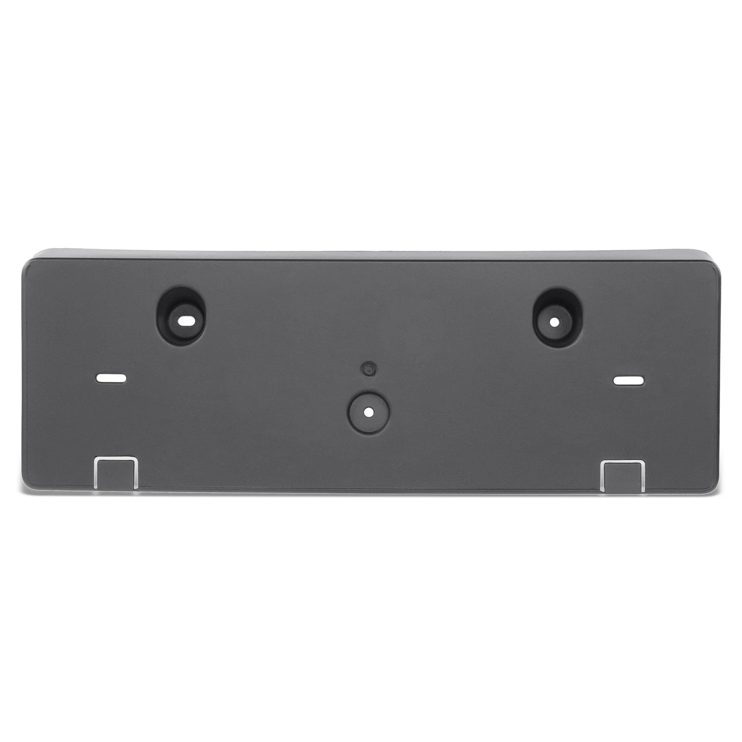 License Plate Mounting Bracket for Ford Expedition (2018–2021)