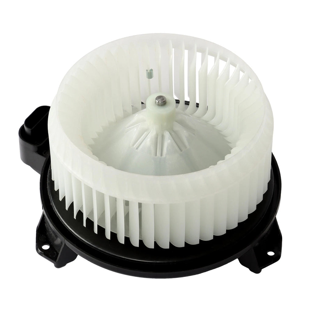 HVAC A/C Heater Blower Motor for Toyota Camry Lexus ES350 Dodge Journey