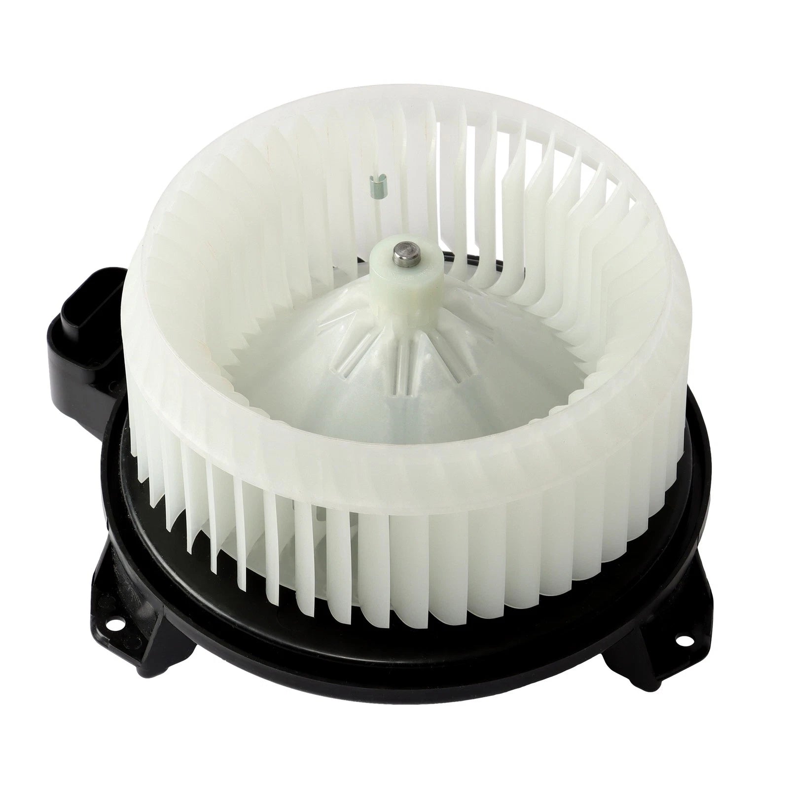 HVAC A/C Heater Blower Motor for Toyota Camry Lexus ES350 Dodge Journey