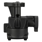 Engine Oil Pump for Ford Ranch Wagon L6 3.9L (1965–1972)