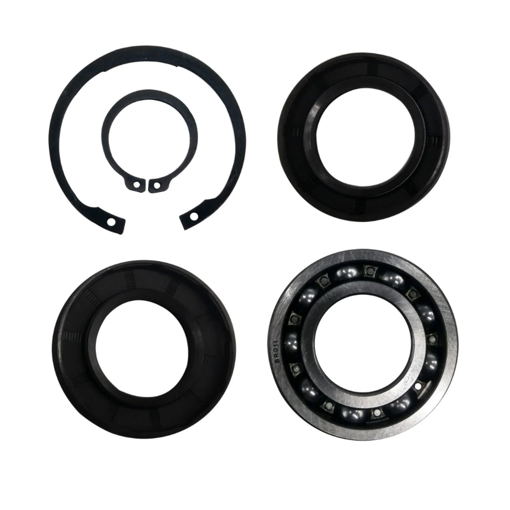 Primary Shaft Repair Kit for Volvo-Penta 270 275 290 (AQ120B, AQ131, AQ145, AQ171)