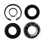 Primary Shaft Repair Kit for Volvo-Penta 270 275 290 (AQ120B, AQ131, AQ145, AQ171)