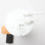 Fuel Pump Module Assy for Suzuki Carry Every DB52T DA63T (2000–2011)