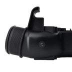 Charge Air Cooler for Ford Edge, Lincoln MKX, Nautilus (2015–2021)