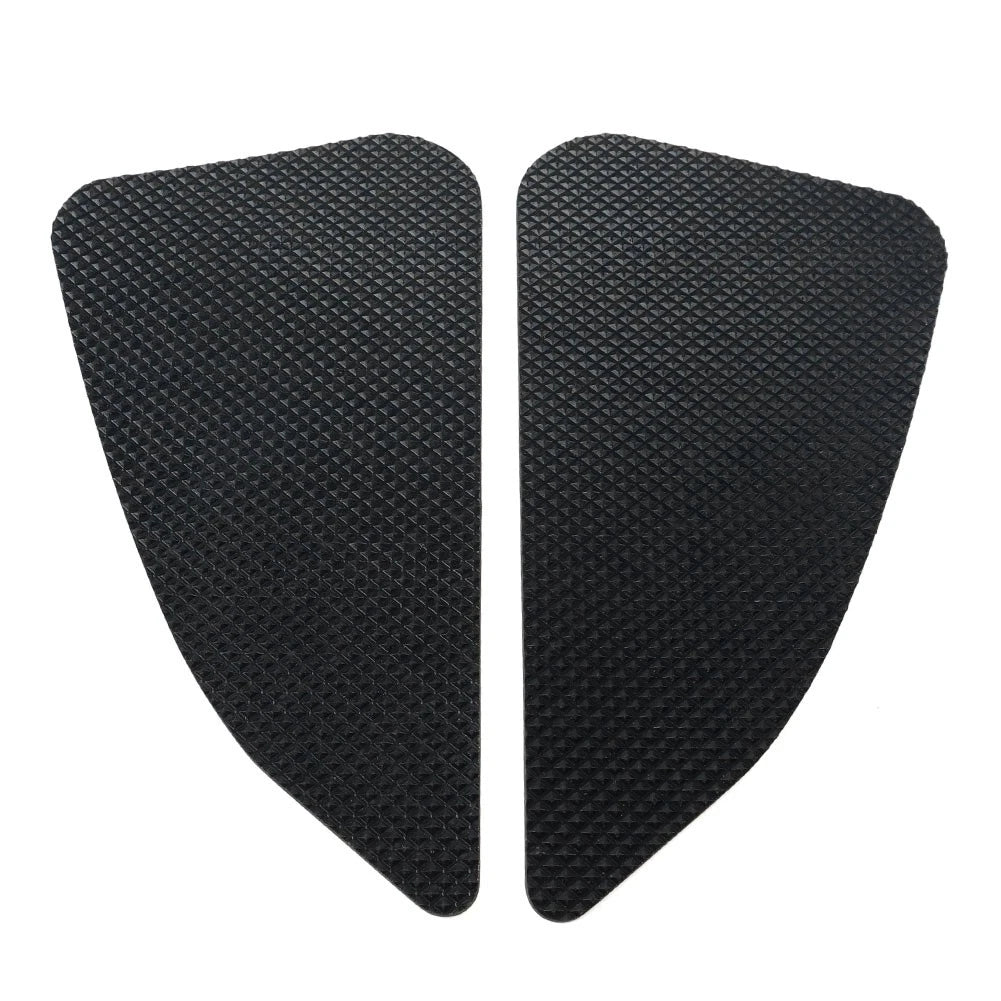 Tank Traction Pads for Ducati Scrambler 800 Classic (2015–2016)
