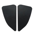 Tank Traction Pads for Ducati Scrambler 800 Classic (2015–2016)