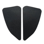 Tank Traction Pads for Ducati Scrambler 800 Classic (2015–2016)