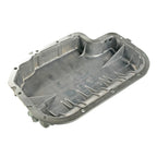 Lower Engine Oil Pan Sump for Mercedes-Benz C280 C43 AMG E320 (1998–2000)