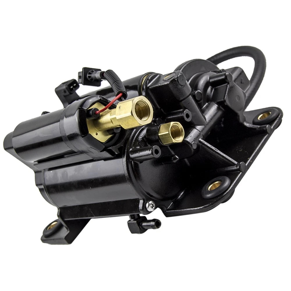Electric Fuel Pump Module for Volvo Penta 4.3L 5.0L 5.7L