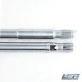Drive Shaft for Sea-Doo 800 XP (1995) OE 003-151 272000062 19 7/8"