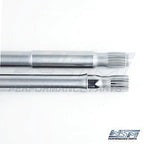 Drive Shaft for Sea-Doo 800 XP (1995) OE 003-151 272000062 19 7/8"