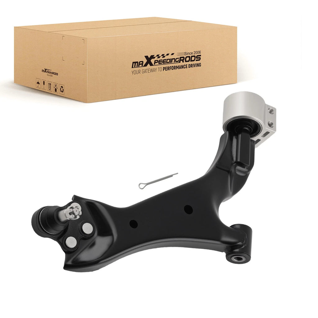 Lower Control Arm for Chevy Equinox GMC Terrain V6 (2010–2017)
