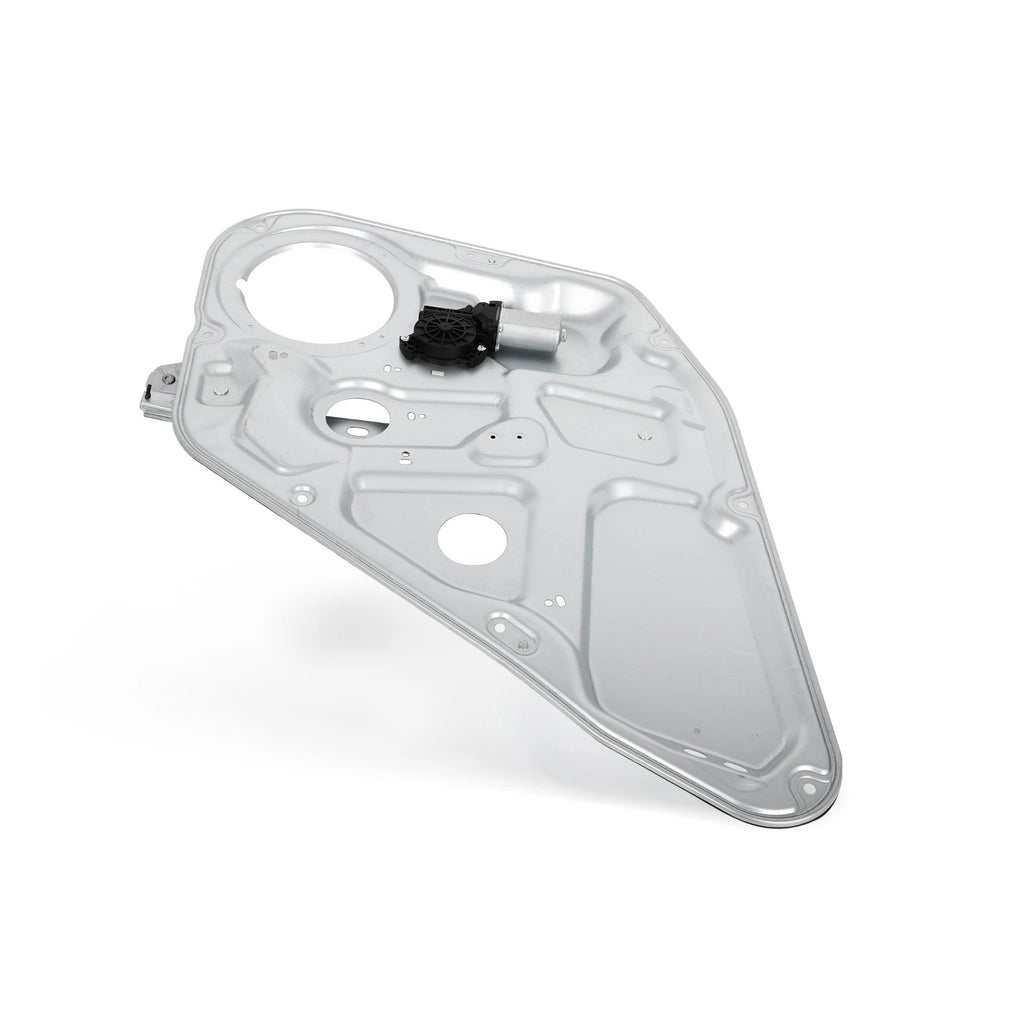 Window Regulator for Hyundai Sonata (2006–2010) Rear Driver Side