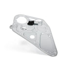 Window Regulator for Hyundai Sonata (2006–2010) Rear Driver Side
