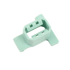 Roof Rack Retainer Clip for Chevrolet Silverado Tahoe Suburban (2007-2014)
