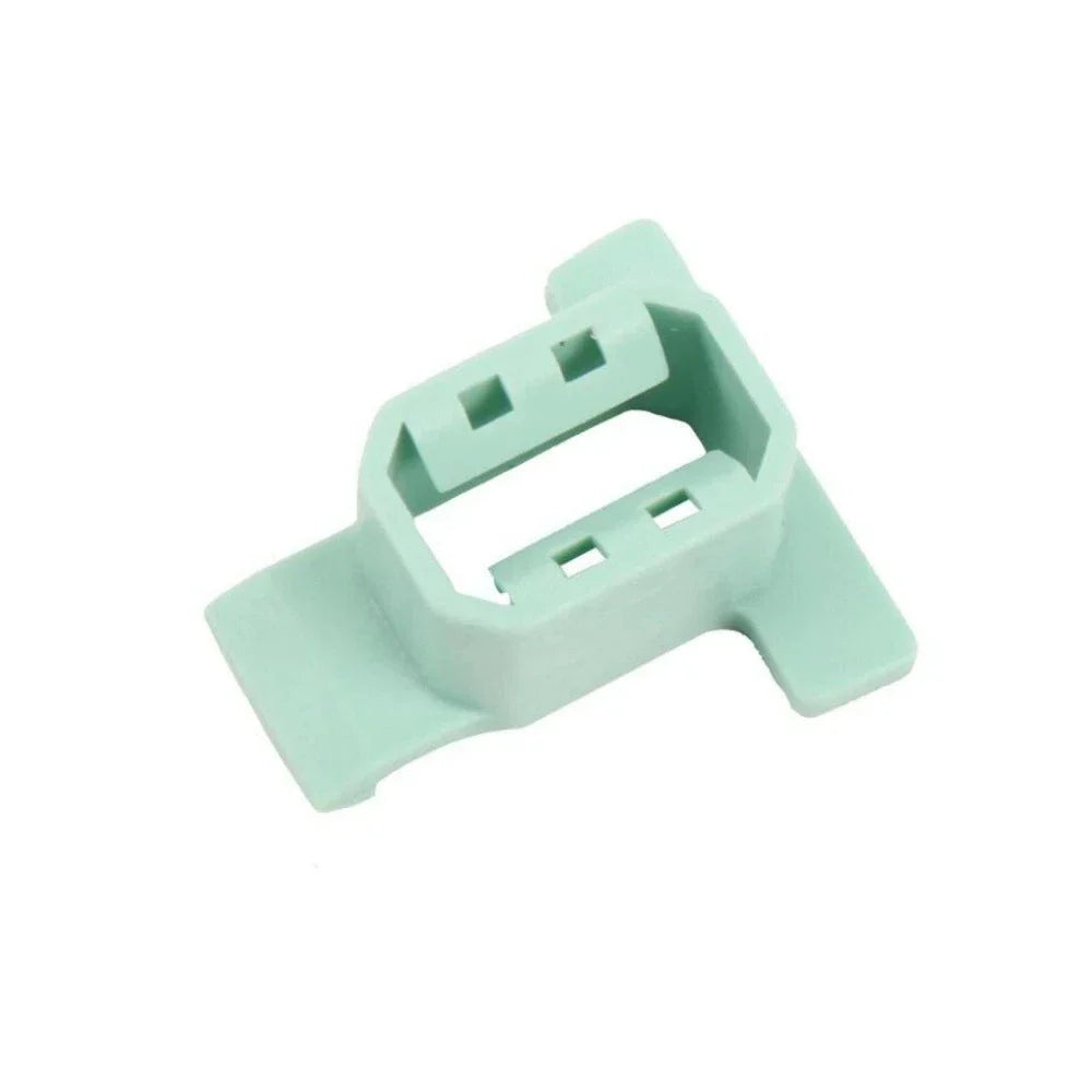 Roof Rack Retainer Clip for Chevrolet Silverado Tahoe Suburban (2007-2014)