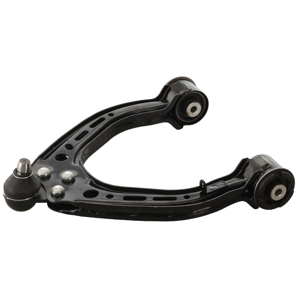Control Arm for Tesla Model S (2014-2020)