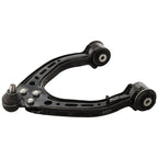 Control Arm for Tesla Model S (2014-2020)
